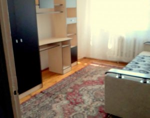 , 66m2 on Cluj-napoca, Zóna Manastur