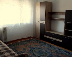 Lakás 3 szobák kiadó on Cluj-napoca, Zóna Manastur