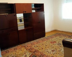 Lakás 3 szobák kiadó on Cluj-napoca, Zóna Manastur