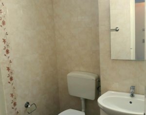 Lakás 3 szobák kiadó on Cluj-napoca, Zóna Manastur