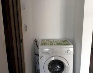 Lakás 3 szobák kiadó on Cluj-napoca, Zóna Manastur