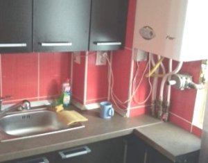 Lakás 1 szobák eladó on Cluj-napoca, Zóna Marasti