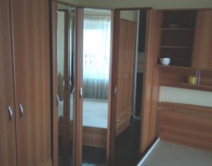 Lakás 1 szobák eladó on Cluj-napoca, Zóna Marasti