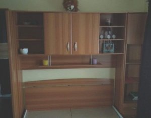 Lakás 1 szobák eladó on Cluj-napoca, Zóna Marasti