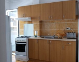 , 59m2 on Cluj-napoca, Zóna Iris