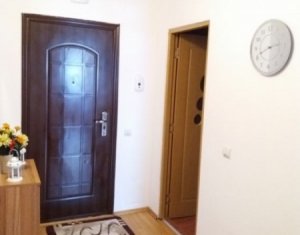 Lakás 3 szobák eladó on Cluj-napoca, Zóna Iris