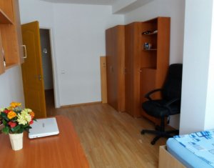 Lakás 3 szobák eladó on Cluj-napoca, Zóna Iris