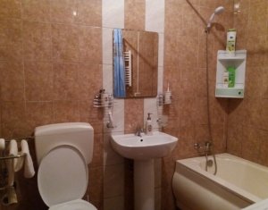 Lakás 3 szobák eladó on Cluj-napoca, Zóna Iris