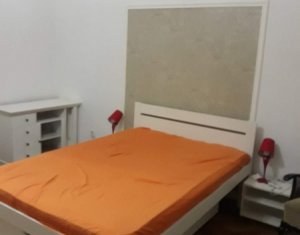 , 55m2 on Cluj-napoca, Zóna Centru