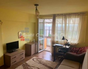 , 50m2 on Cluj-napoca, Zóna Gheorgheni