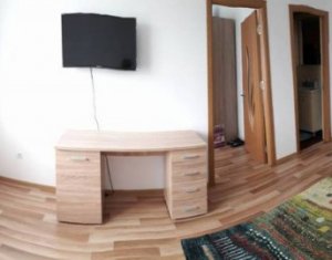 , 50m2 on Cluj-napoca, Zóna Centru