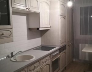 , 55m2 on Cluj-napoca