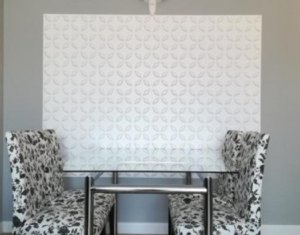 Lakás 2 szobák kiadó on Cluj-napoca