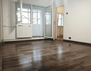 , 28m2 on Cluj-napoca, Zóna Plopilor