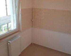 Garzon eladó on Cluj-napoca, Zóna Plopilor