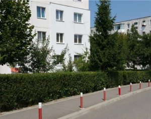 , 46m2 on Cluj-napoca, Zóna Manastur