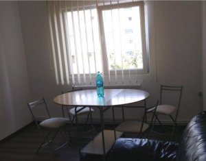 Lakás 3 szobák kiadó on Cluj-napoca, Zóna Manastur