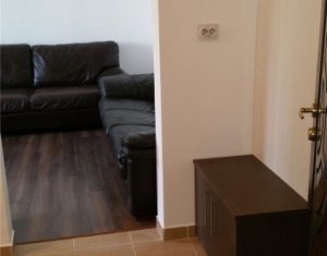 Lakás 3 szobák kiadó on Cluj-napoca, Zóna Manastur