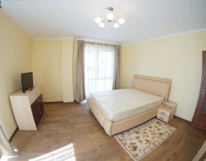 , 63m2 on Cluj-napoca, Zóna Zorilor