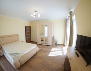 Lakás 2 szobák kiadó on Cluj-napoca, Zóna Zorilor