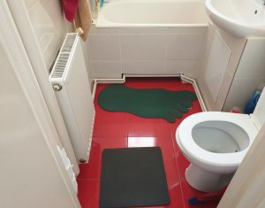 Lakás 3 szobák eladó on Cluj-napoca, Zóna Manastur