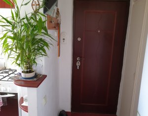 Lakás 3 szobák eladó on Cluj-napoca, Zóna Manastur