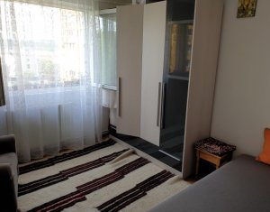 , 47m2 on Cluj-napoca, Zóna Manastur