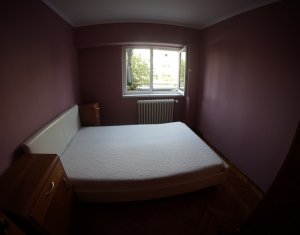 , 65m2 on Cluj-napoca, Zóna Zorilor