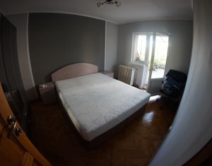 Lakás 3 szobák kiadó on Cluj-napoca, Zóna Zorilor