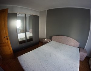 Lakás 3 szobák kiadó on Cluj-napoca, Zóna Zorilor