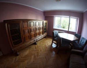 , 65m2 on Cluj-napoca, Zóna Zorilor