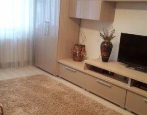 , 65m2 on Cluj-napoca, Zóna Intre Lacuri