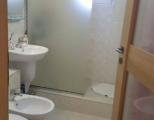 Lakás 3 szobák eladó on Cluj-napoca, Zóna Intre Lacuri