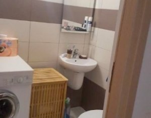 Lakás 3 szobák eladó on Cluj-napoca, Zóna Intre Lacuri