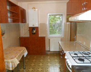 , 80m2 on Cluj-napoca, Zóna Gheorgheni