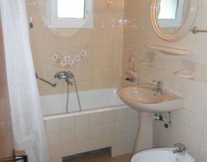 Lakás 3 szobák kiadó on Cluj-napoca, Zóna Gheorgheni