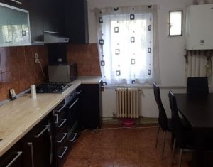 , 65m2 on Cluj-napoca, Zóna Zorilor