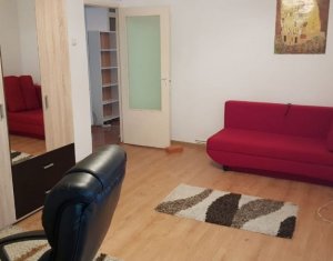 Lakás 3 szobák kiadó on Cluj-napoca, Zóna Zorilor