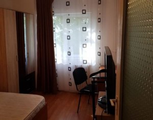 Lakás 3 szobák kiadó on Cluj-napoca, Zóna Zorilor