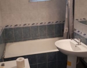 Lakás 3 szobák kiadó on Cluj-napoca, Zóna Zorilor