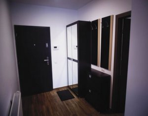 Lakás 2 szobák kiadó on Cluj-napoca, Zóna Sopor