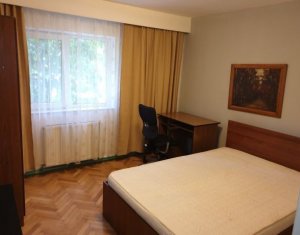Lakás 3 szobák kiadó on Cluj-napoca, Zóna Gheorgheni