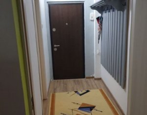 Lakás 3 szobák kiadó on Cluj-napoca, Zóna Gheorgheni