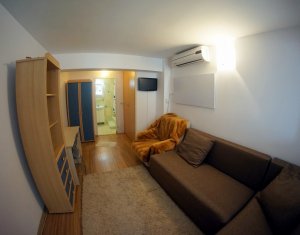 , 35m2 on Cluj-napoca, Zóna Gheorgheni