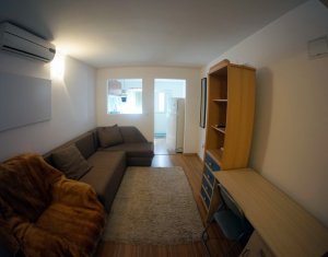 Lakás 1 szobák eladó on Cluj-napoca, Zóna Gheorgheni