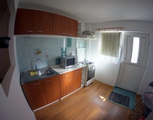 Lakás 1 szobák eladó on Cluj-napoca, Zóna Gheorgheni