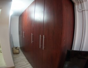 Lakás 1 szobák eladó on Cluj-napoca, Zóna Gheorgheni