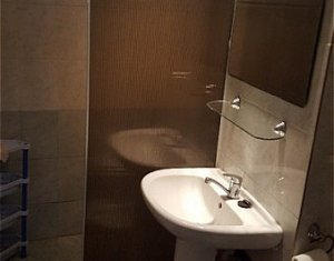 Lakás 2 szobák kiadó on Cluj-napoca, Zóna Gheorgheni