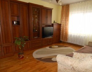 , 55m2 on Cluj-napoca, Zóna Grigorescu