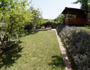 Ház 5 szobák eladó on Cluj-napoca, Zóna Manastur